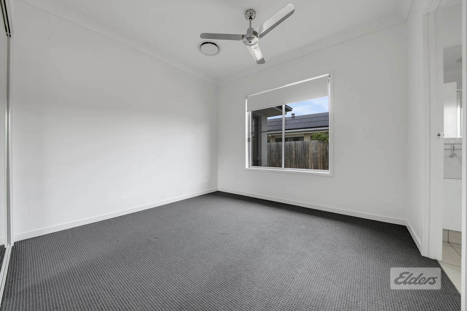 Additional image 12 of 12 Winpara Drive, Kirkwood QLD 4680