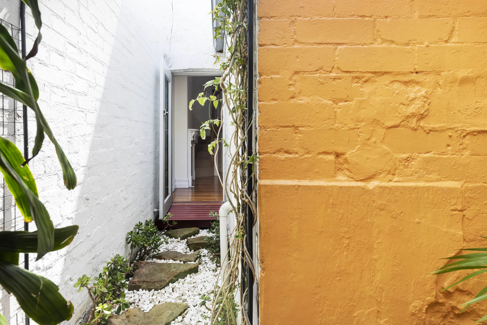 Additional image 9 of 27 Iris Street, Paddington NSW 2021