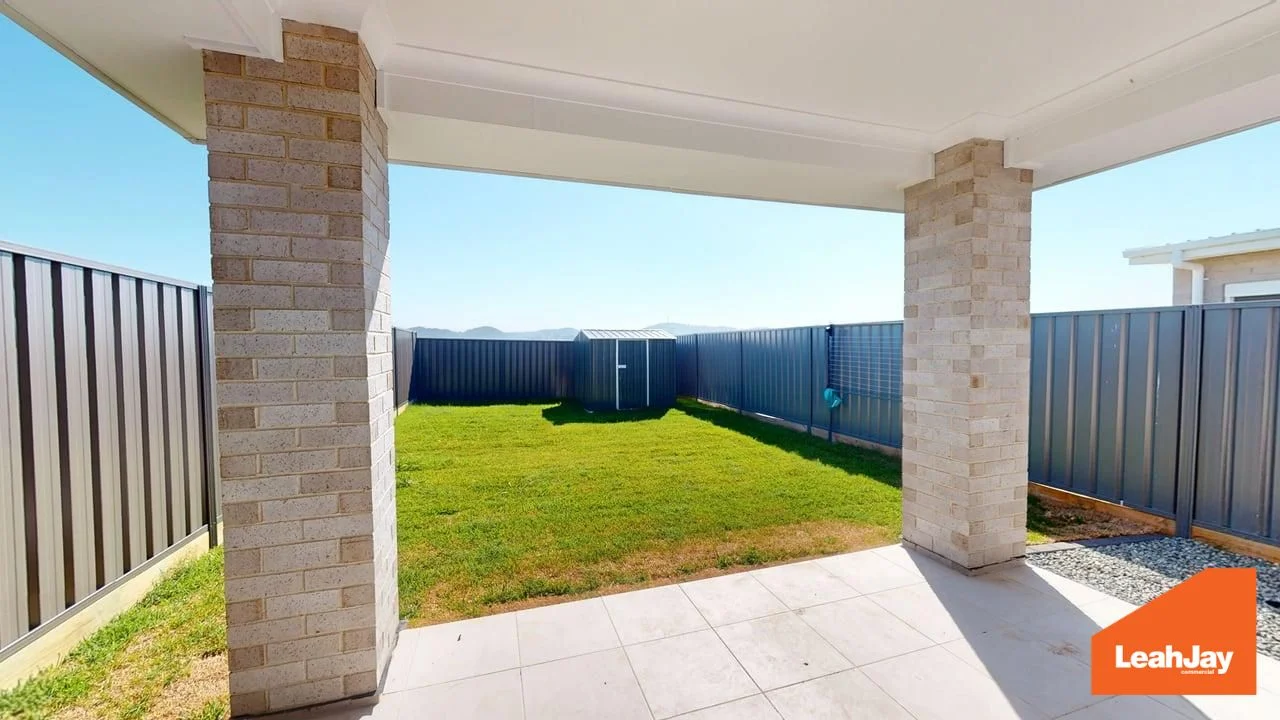 Additional image 8 of 31a Hewitt Road, Lochinvar NSW 2321