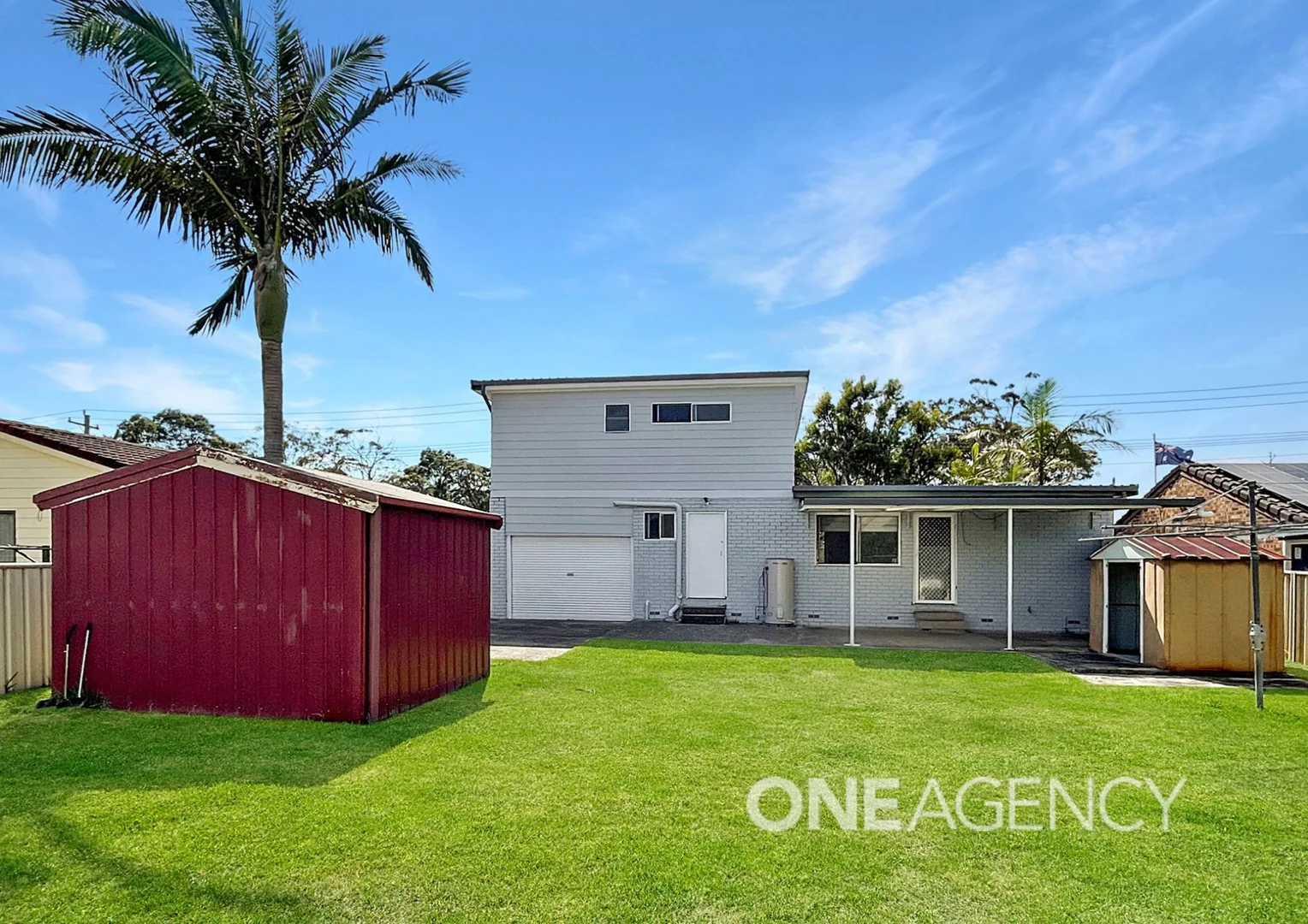 Additional image 12 of 81 The Park Drive, Sanctuary Point NSW 2540