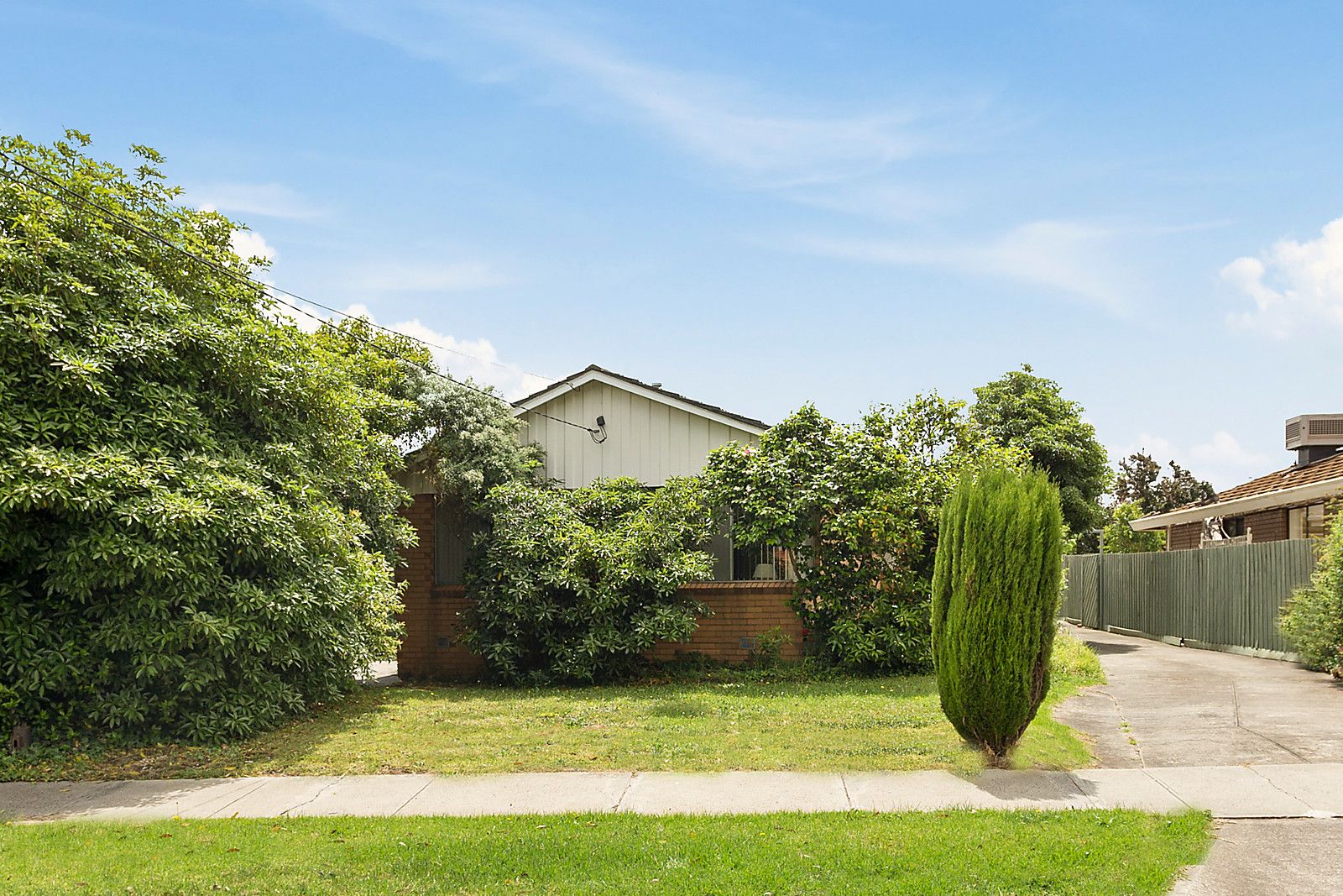 516 Buckley Street, Keilor East VIC 3033, Image 0