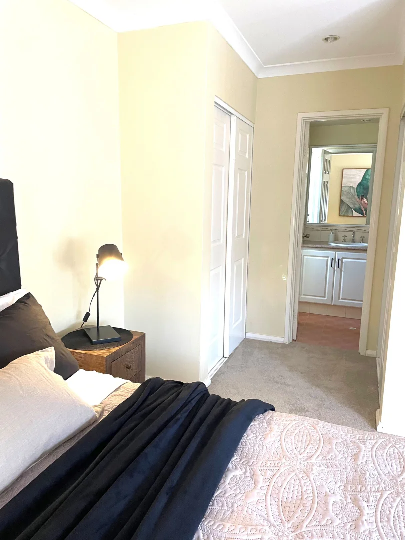 Additional image 20 of 5/16 Davey Street, Mandurah WA 6210