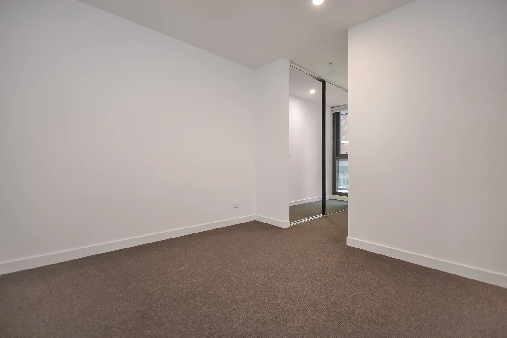 Additional image 7 of 208/15 Everage St, Moonee Ponds VIC 3039