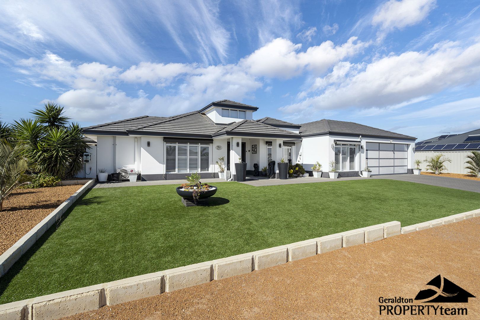 71 Webber Road, Moresby WA 6530, Image 1