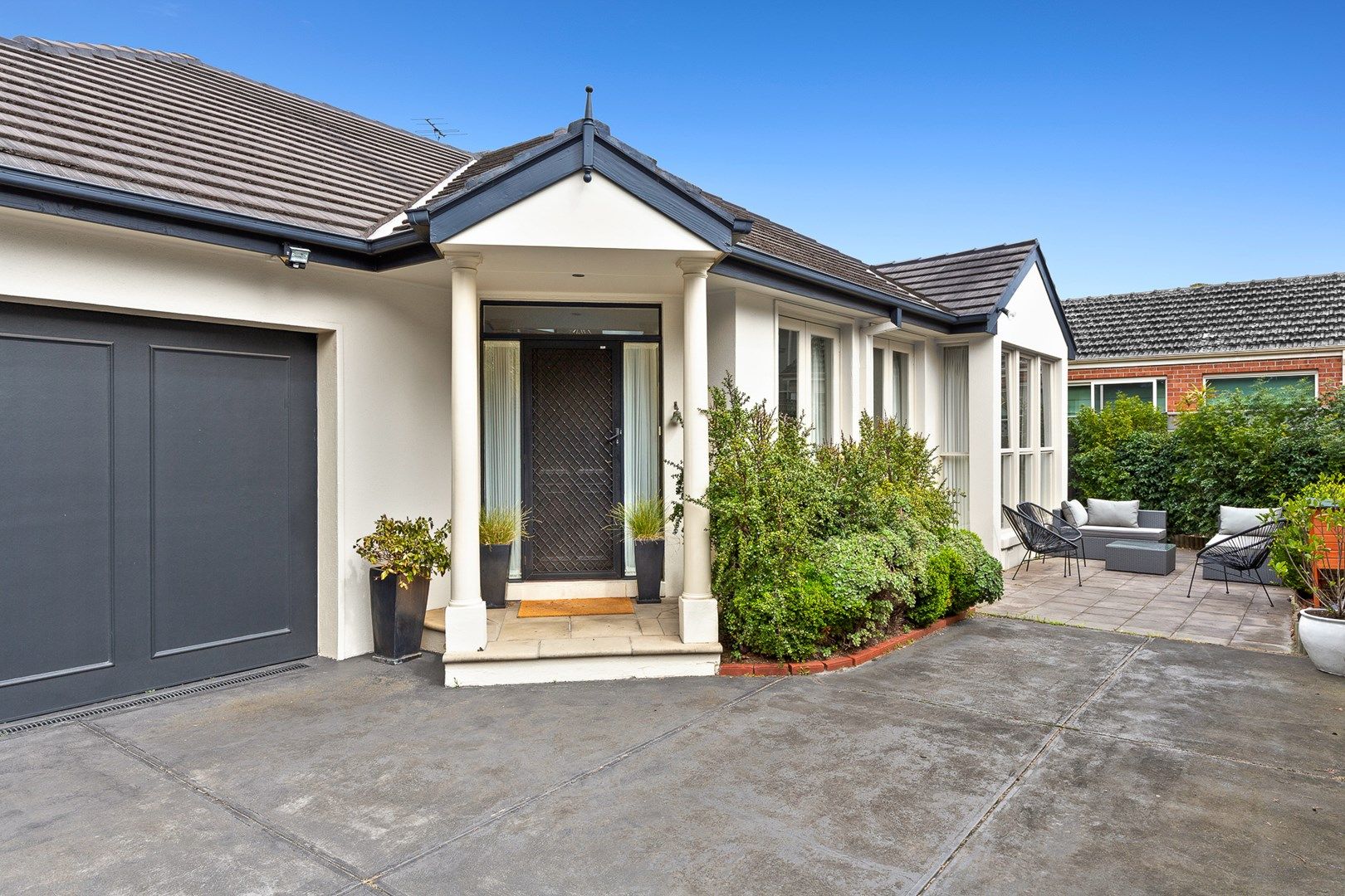 28A Ardoyne St, Black Rock VIC 3193, Image 0