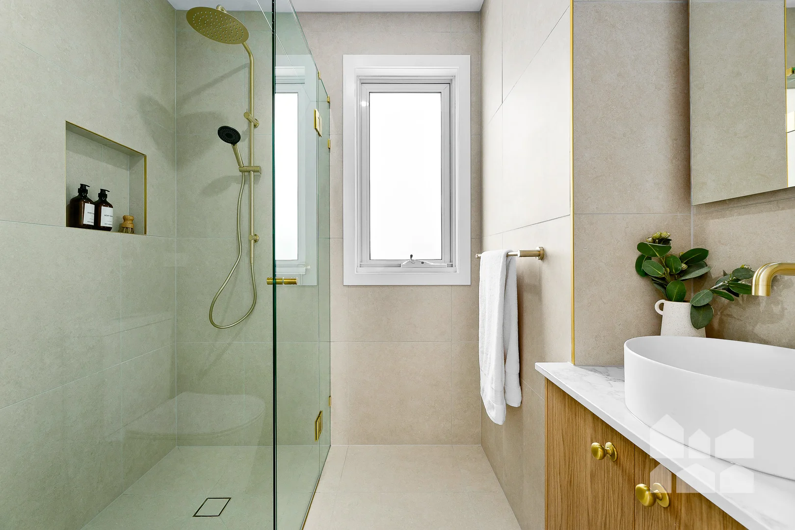 Additional image 12 of 19a Angliss Street, Yarraville VIC 3013