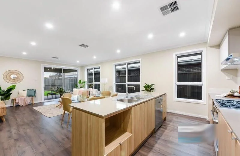 Additional image 10 of 13 Telowie Way, Andrews Farm SA 5114