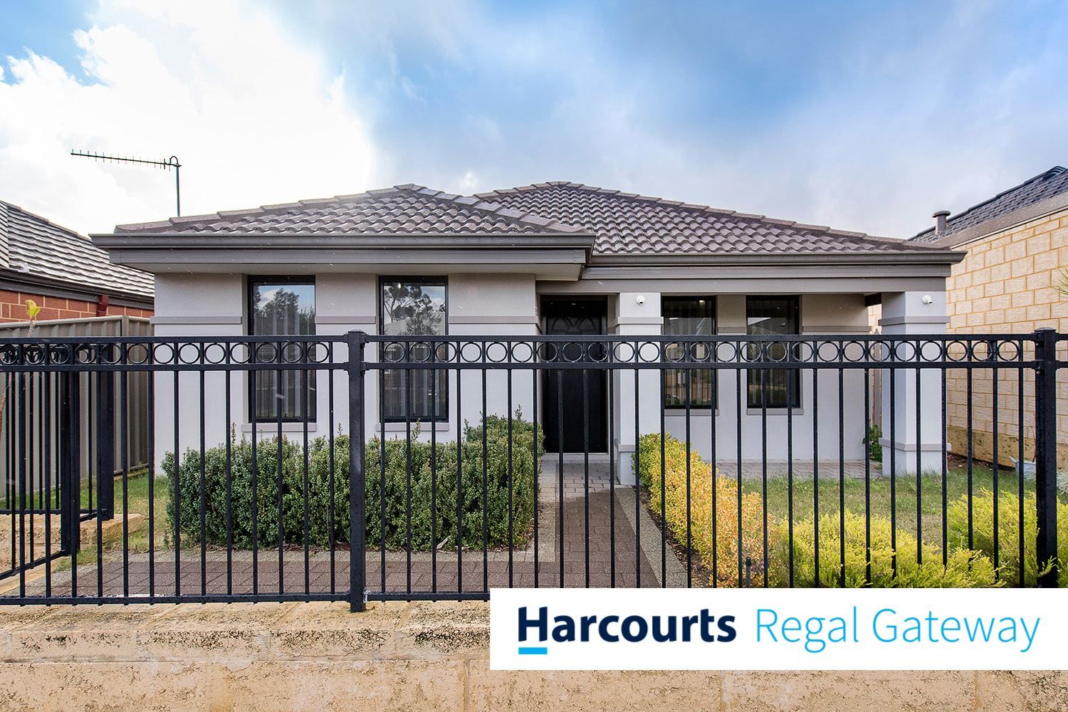 7 Hendon Vista, Wellar | Property History & Address Research | Domain
