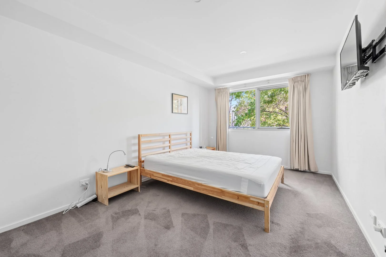 Additional image 5 of 9/5 Gould Street, Turner ACT 2612