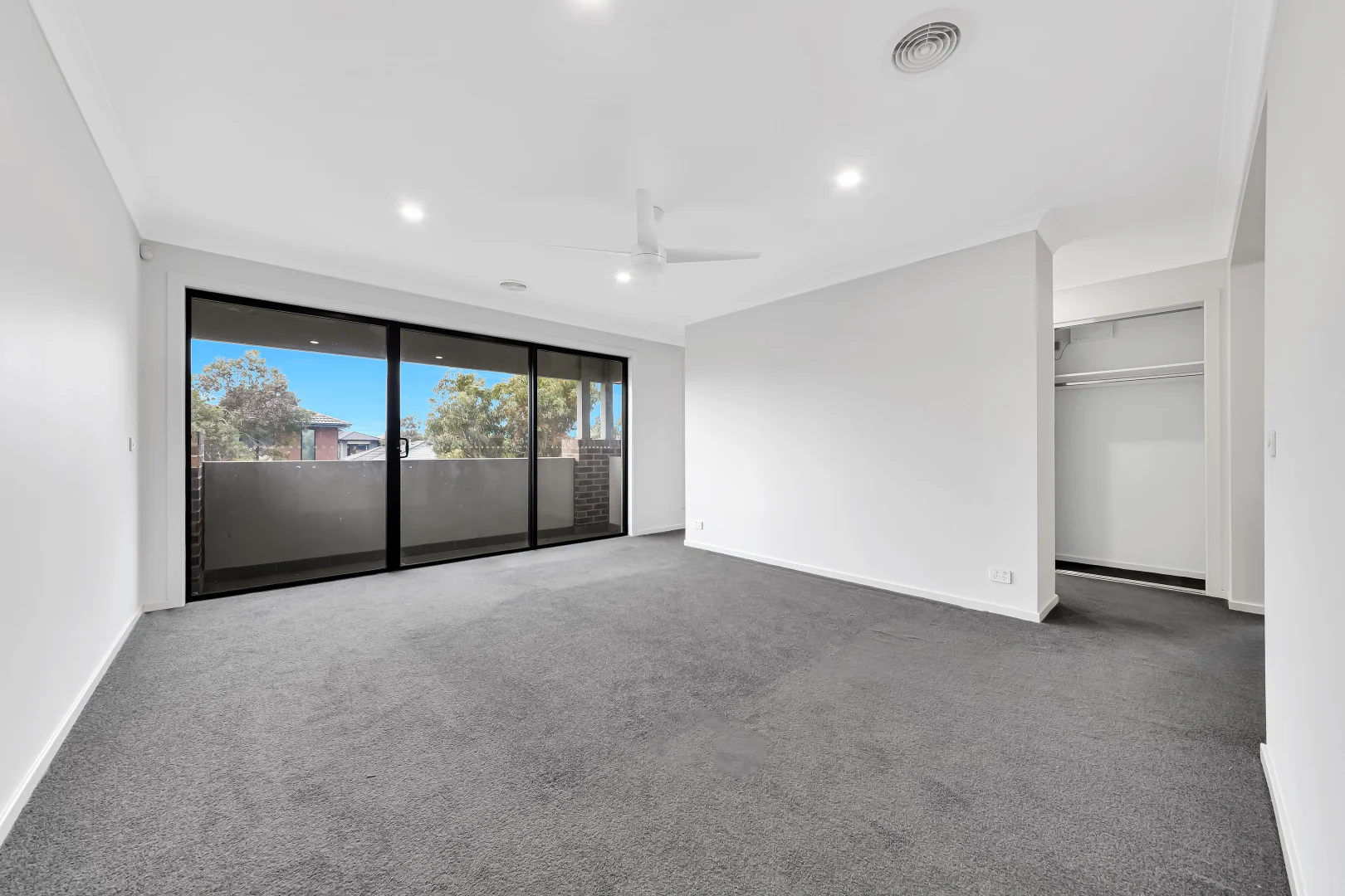 Additional image 19 of 19 Montague Street, Mickleham VIC 3064