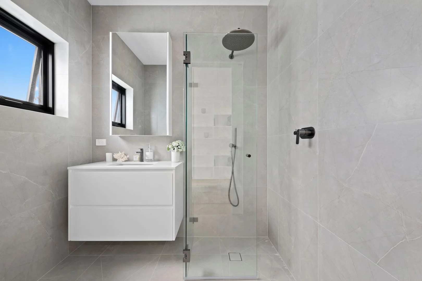 Additional image 22 of 39 Watson St, Bondi NSW 2026