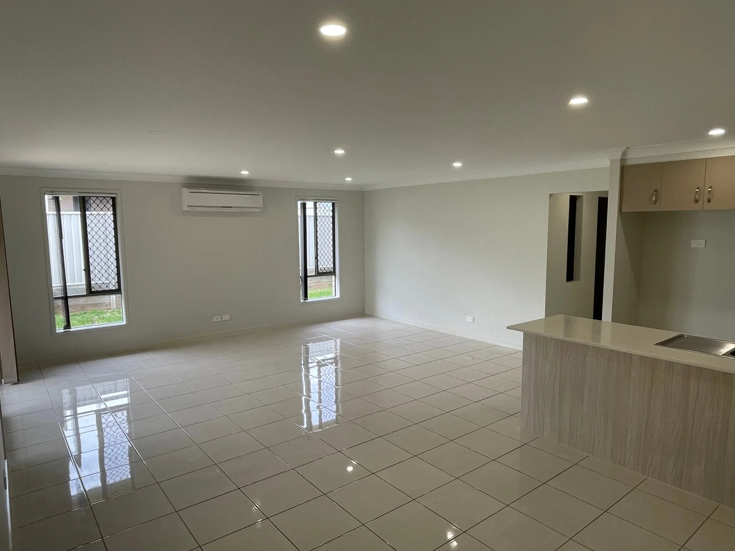 Additional image 2 of 62 Tulipwood Cres, Oxley Vale NSW 2340