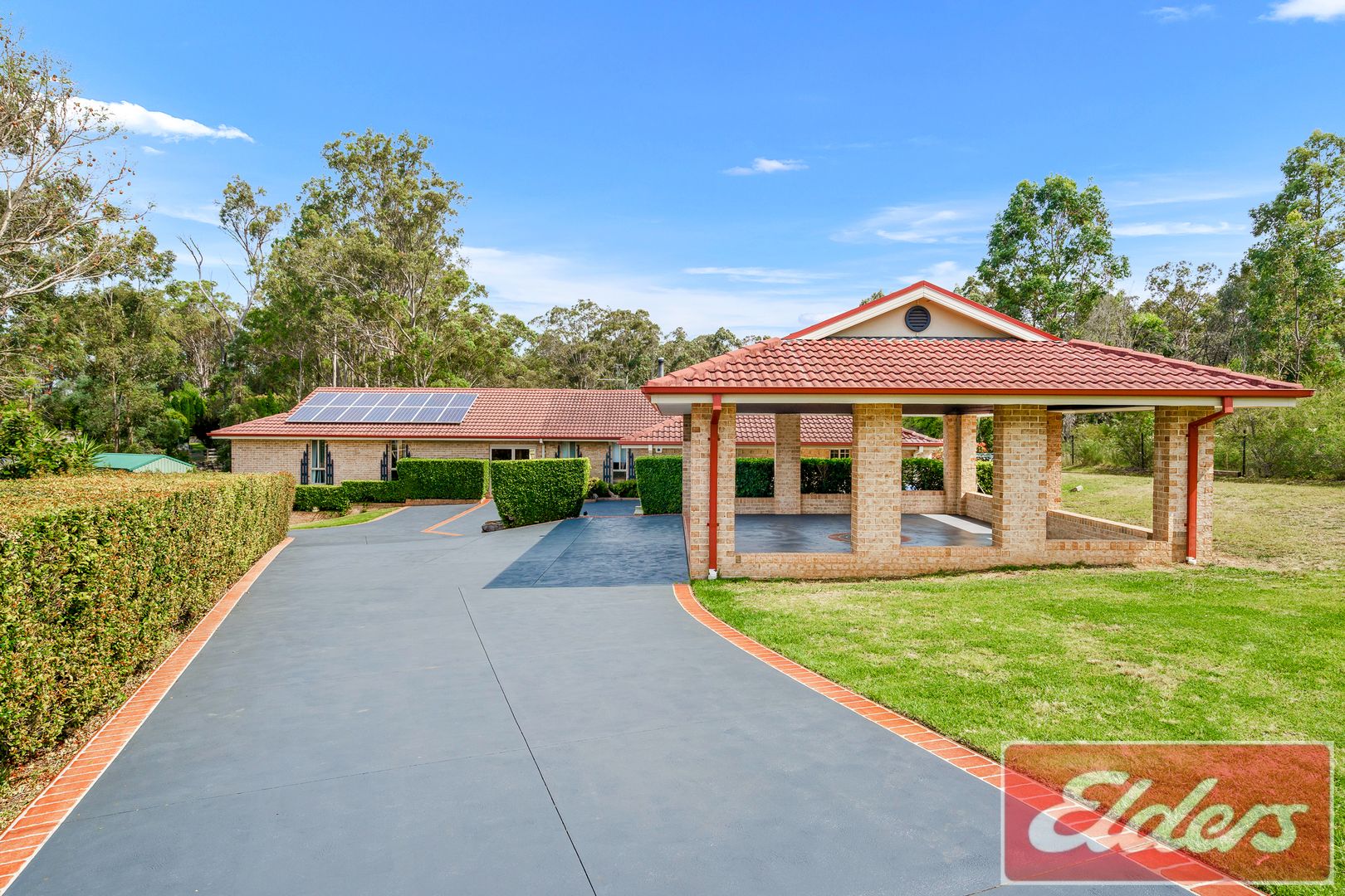 12 Foxwood Close, Silverdale NSW 2752, Image 2