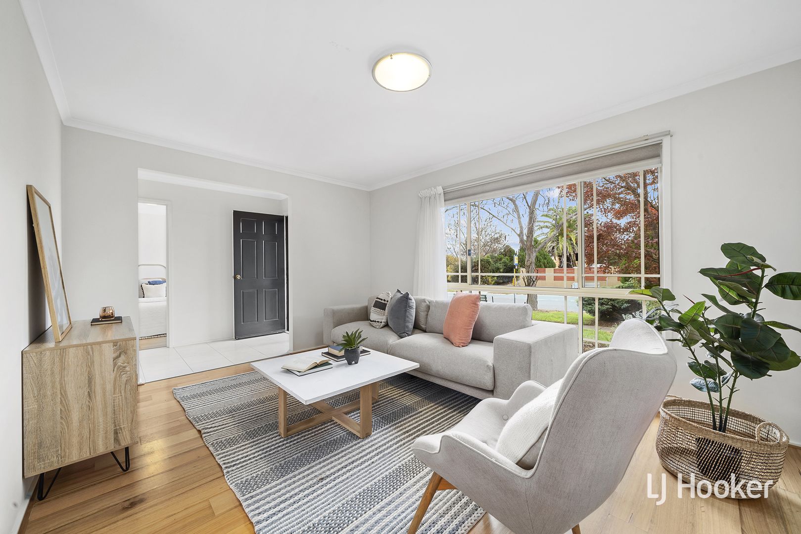 22 Lance Hill Avenue, Dunlop ACT 2615, Image 1