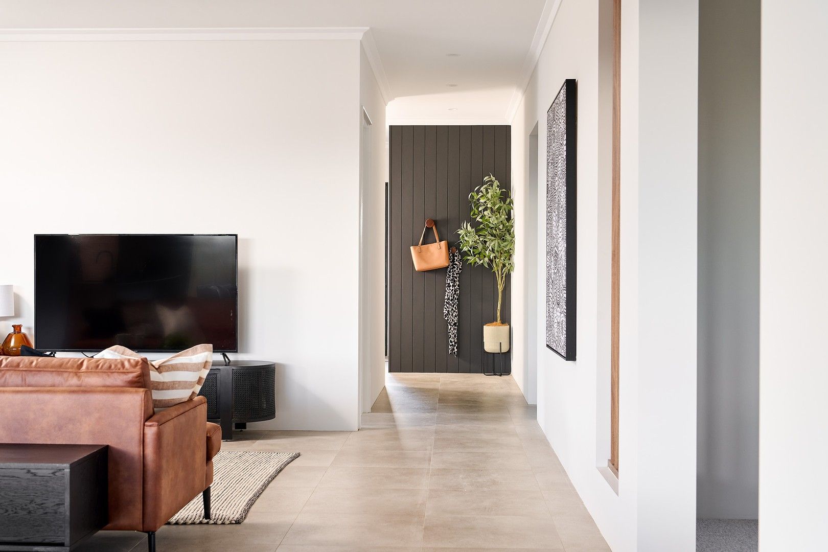 4 bedrooms New House & Land in Lot 434 Leschenaultia Avenue MARGARET RIVER WA, 6285