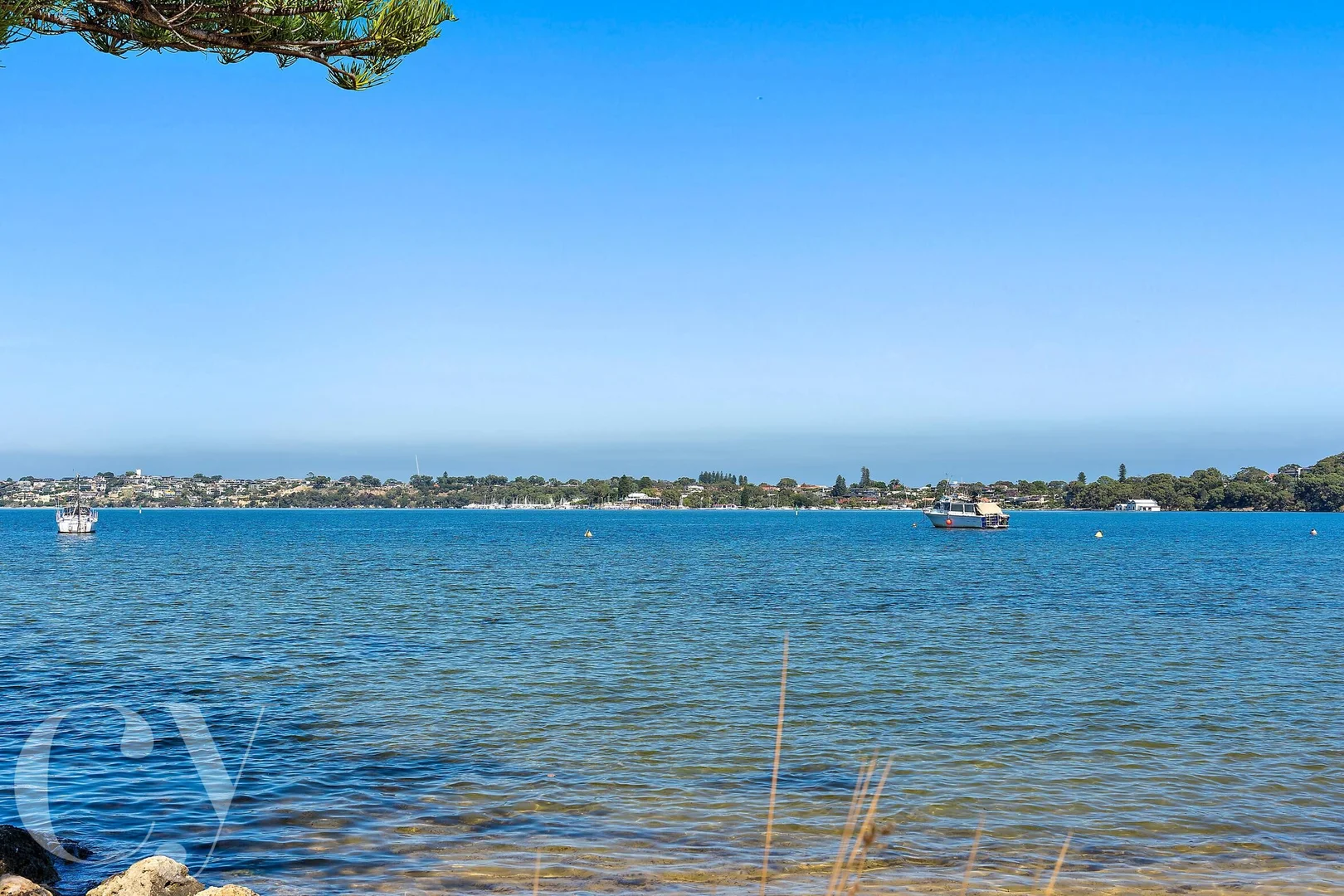 Additional image 23 of 4D/25 Victoria Avenue, Claremont WA 6010