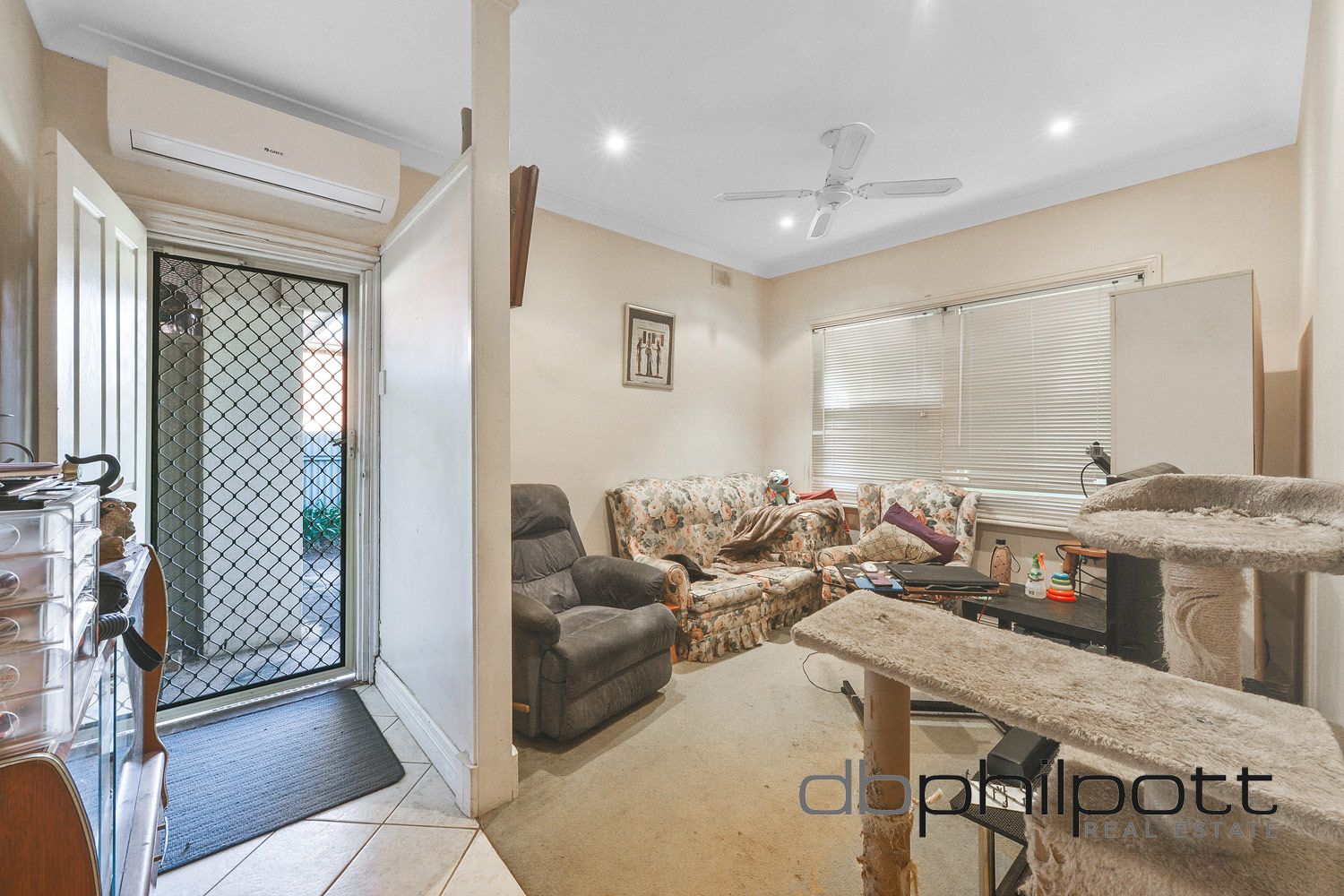 11 &/13 Worthington Road, Elizabeth East SA 5112, Image 1