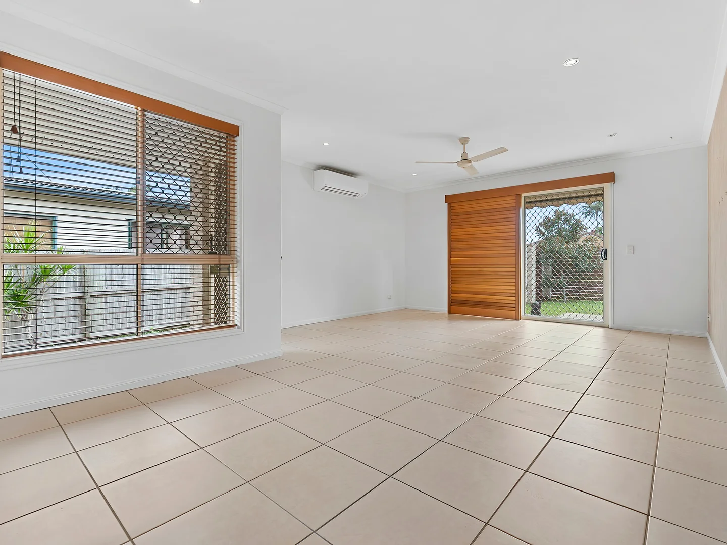 Additional image 6 of 1/10 Suller St, Caloundra QLD 4551