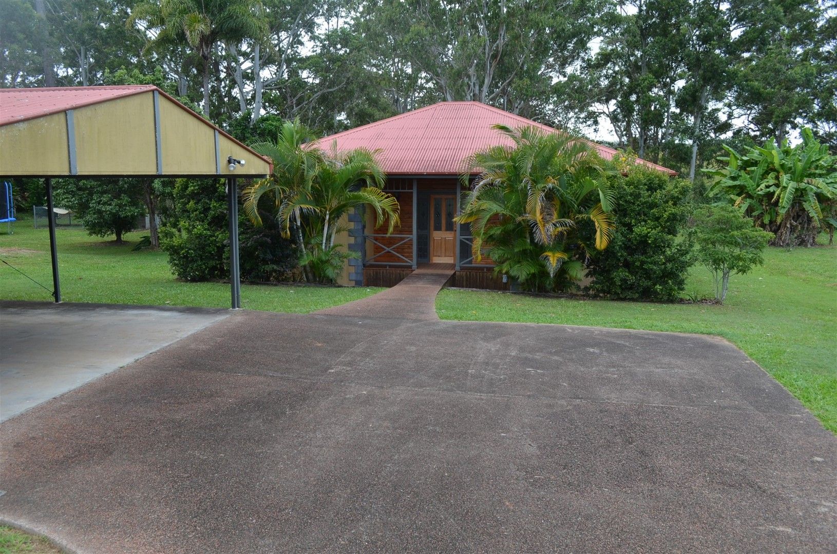 Sold in Ravenshoe QLD 4888 on 06 Jul 2022 2017689944 Domain
