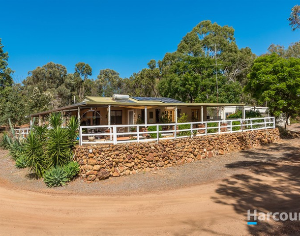 150 Howard Road, Julimar WA 6567