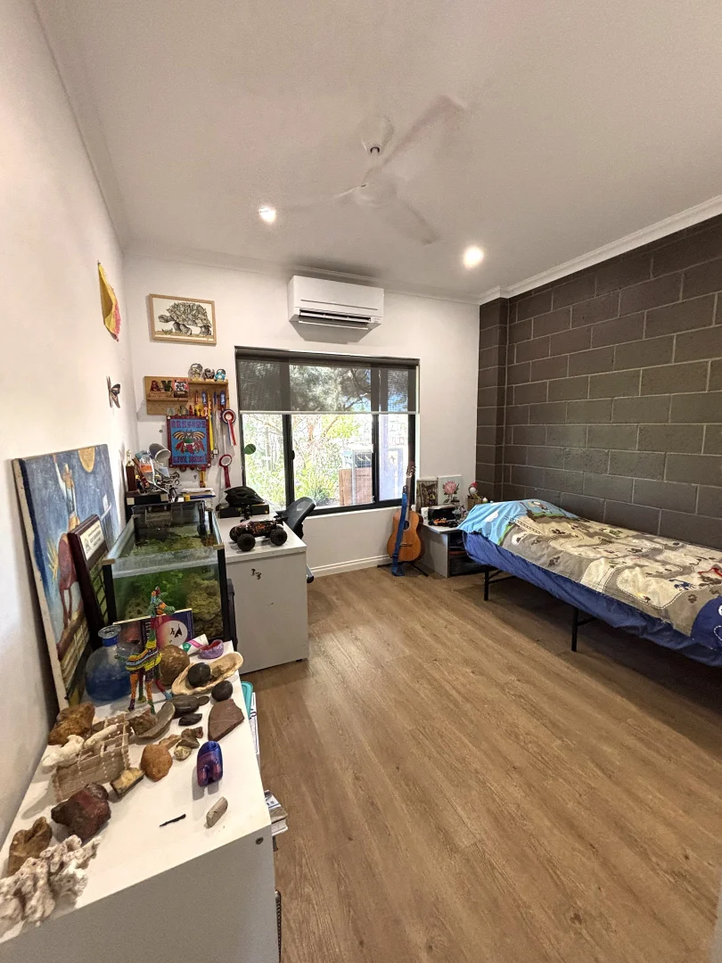 Additional image 22 of 163 Boor Street, Kingsford WA 6701