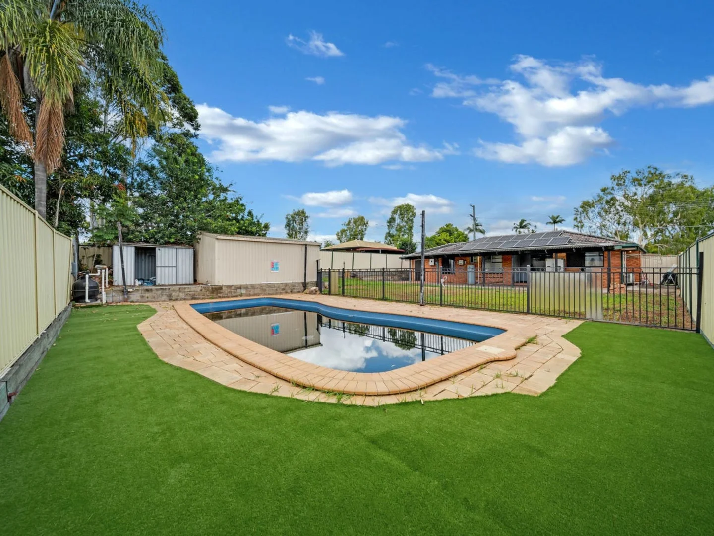 Additional image 2 of 140 Vansittart Road, Regents Park QLD 4118