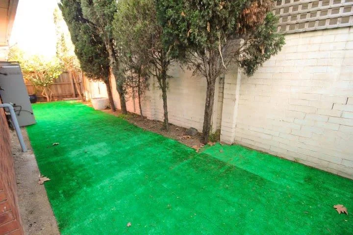 Additional image 9 of 3/5 Station Street, Fairfield VIC 3078