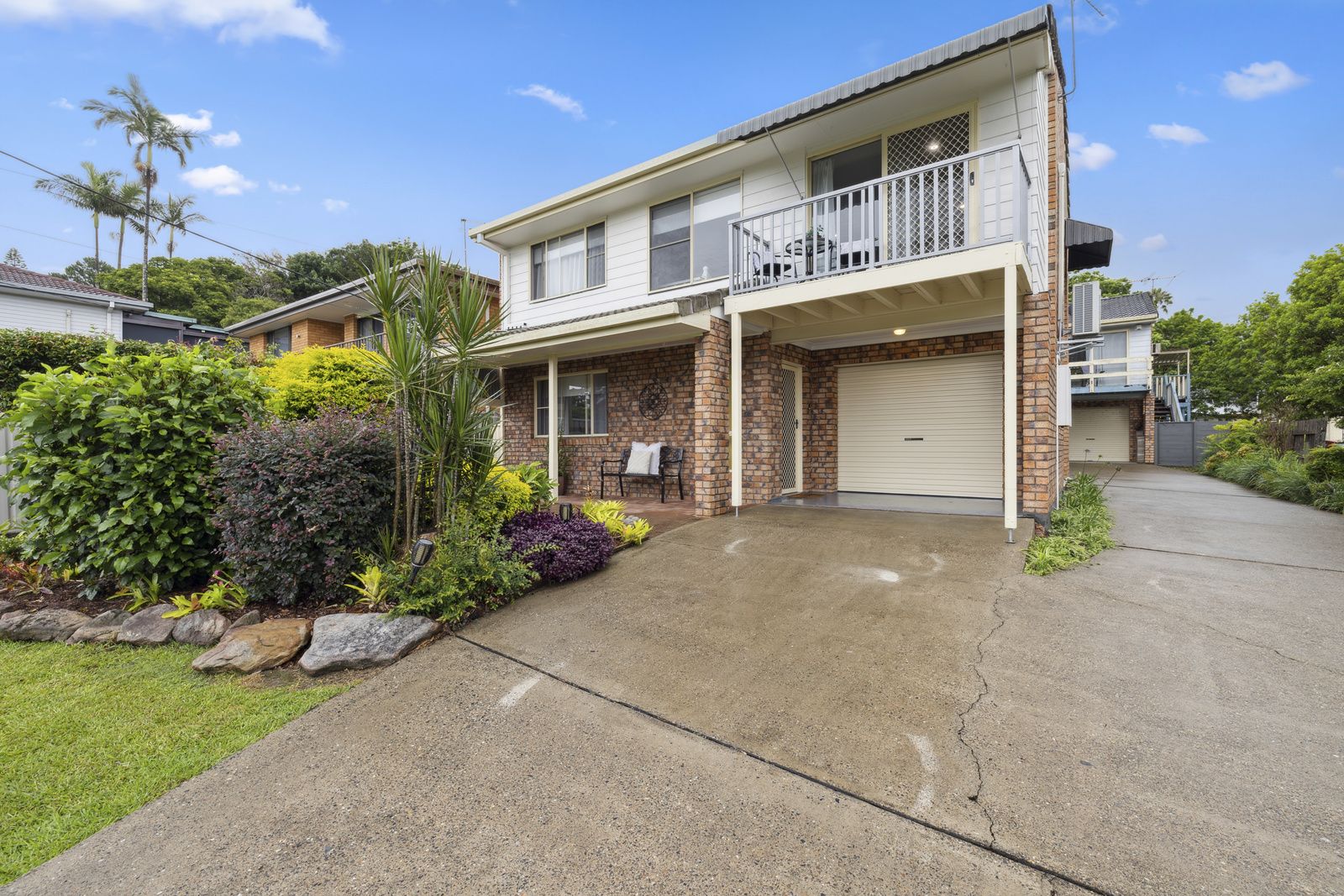 1/44 Gallipoli Road, Coffs Harbour NSW 2450, Image 0