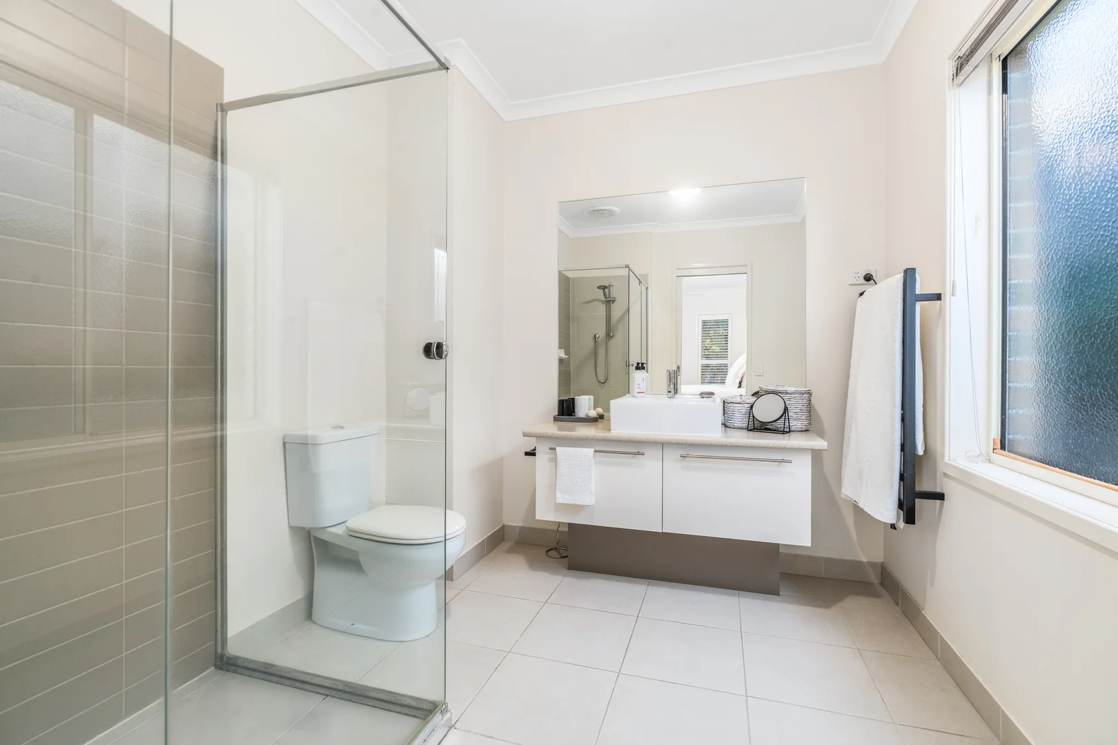 Additional image 10 of 5 Coorumby Avenue, Clifton Springs VIC 3222