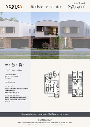 Additional image 10 of 2170 Akin Road, Sunbury VIC 3429