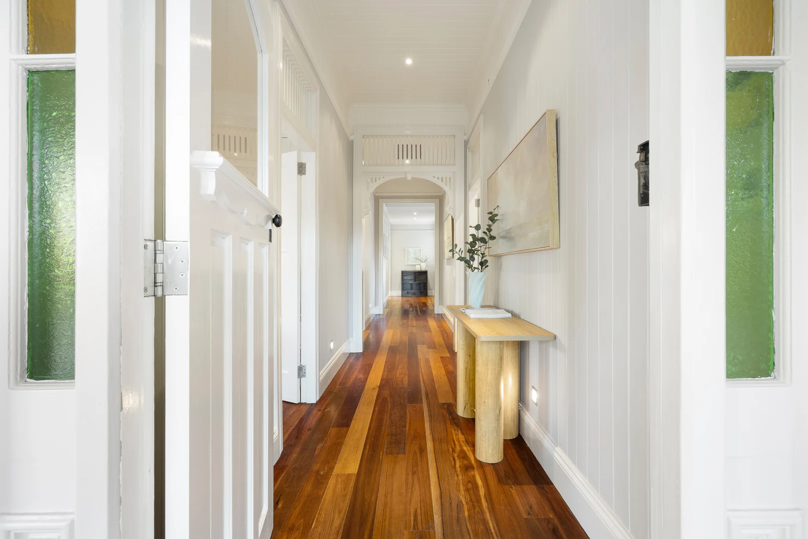 Additional image 7 of 32 Kew Road, Graceville QLD 4075