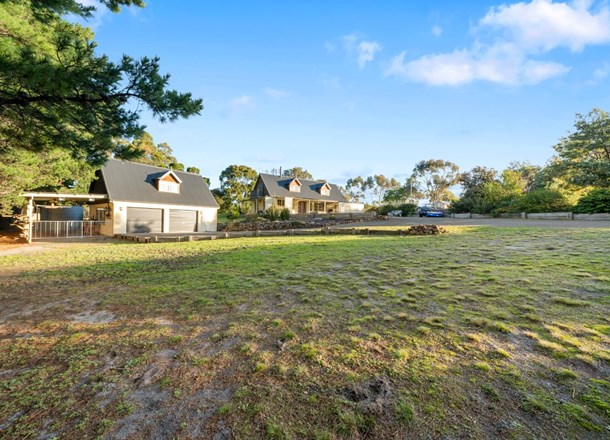 10 Malwood Place, Forcett TAS 7173