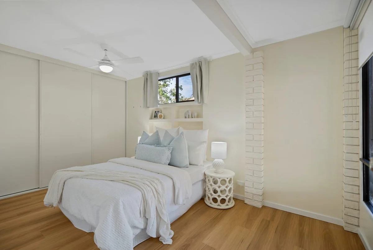 Additional image 10 of 16 Tamatea Drive, Bellbird Park QLD 4300