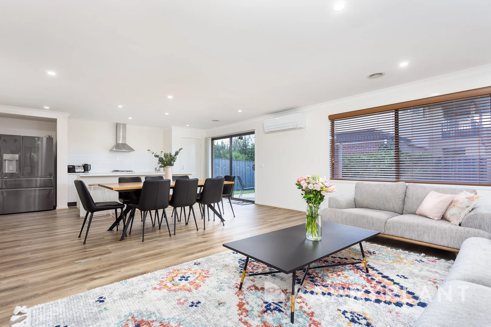 Additional image 11 of 50 Middleton Drive, Point Cook VIC 3030