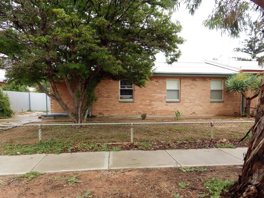 7 NYKIEL STREET, Whyalla Stuart SA 5608, Image 0