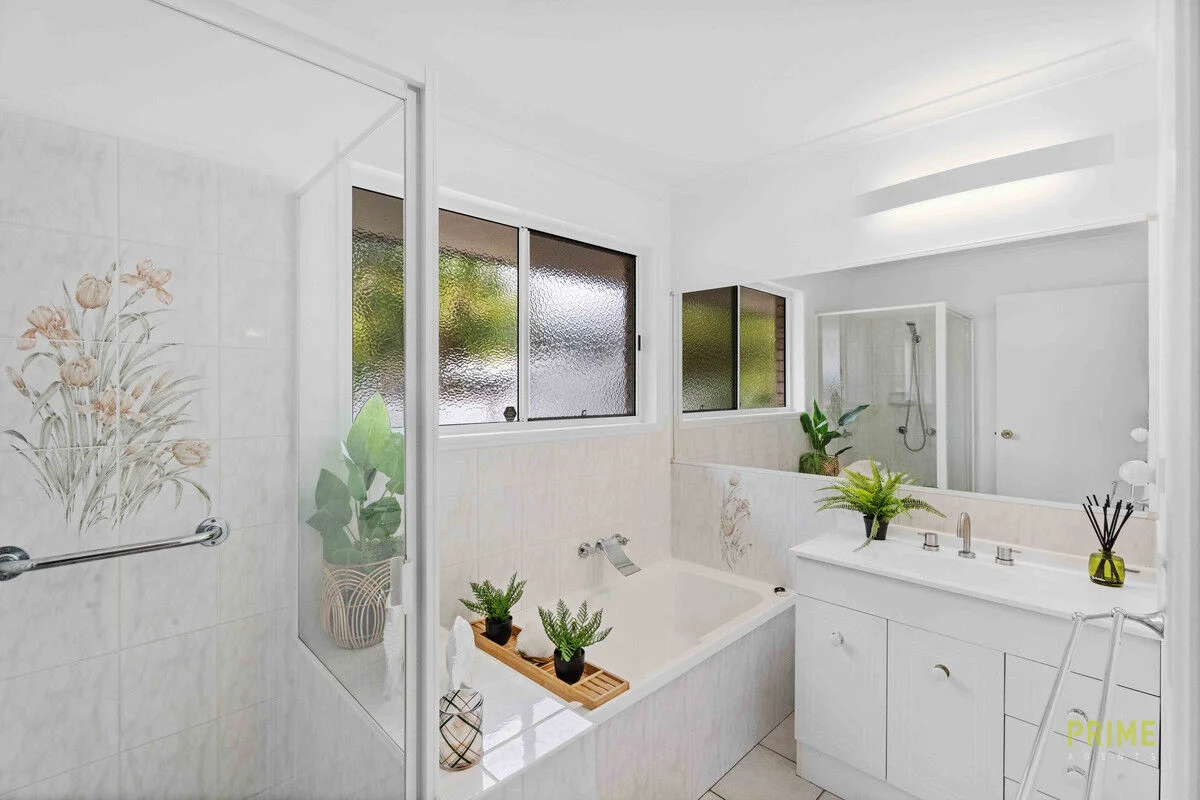 Additional image 11 of 9 Jennylee Close, Urangan QLD 4655