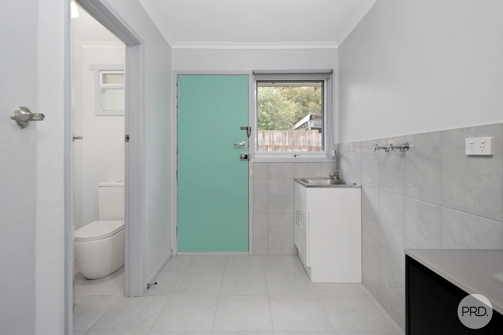 Additional image 9 of 2/4 Rathkeale Avenue, Mount Helen VIC 3350