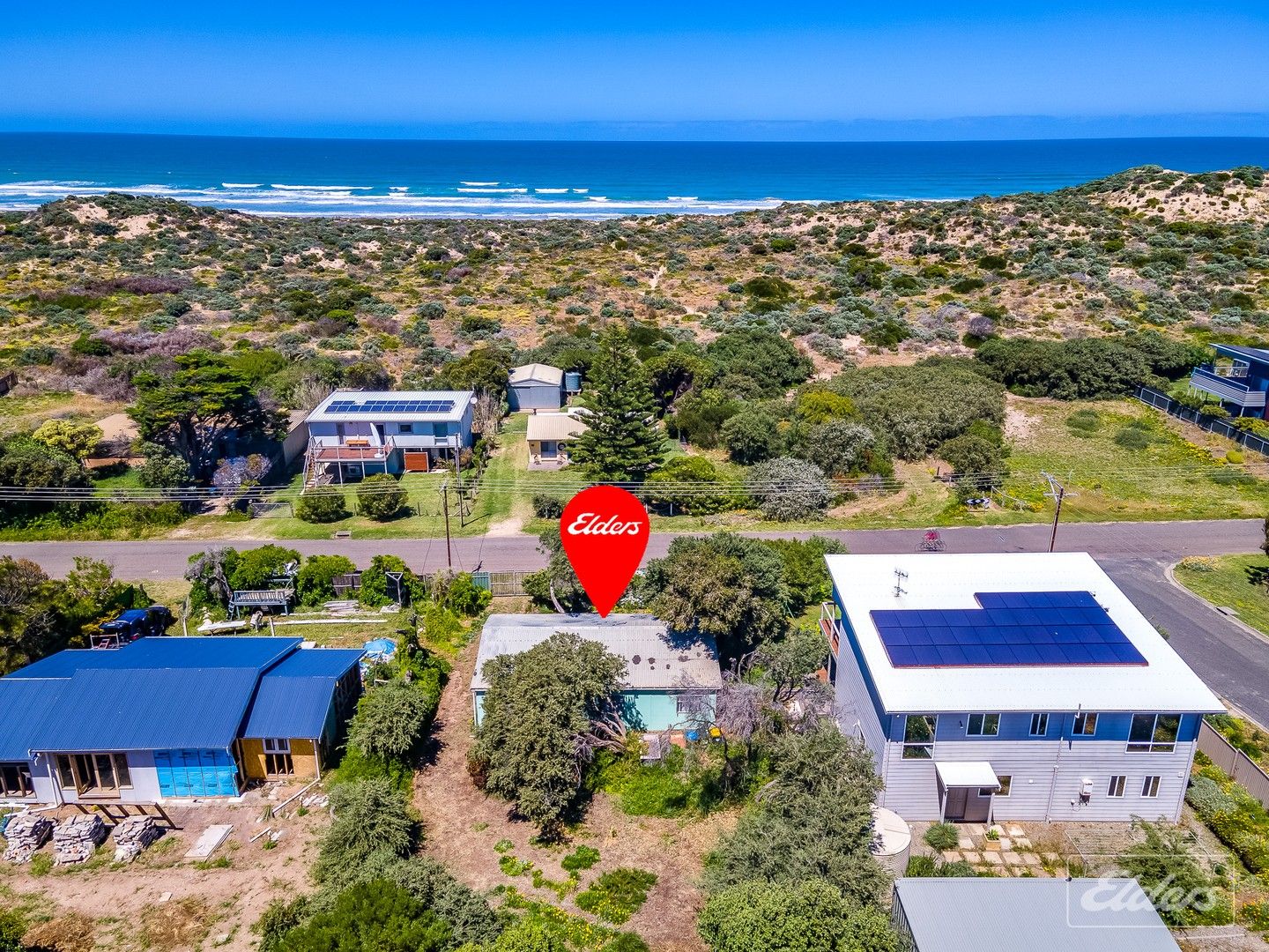 16 Eaton Avenue, Goolwa Beach SA 5214, Image 0