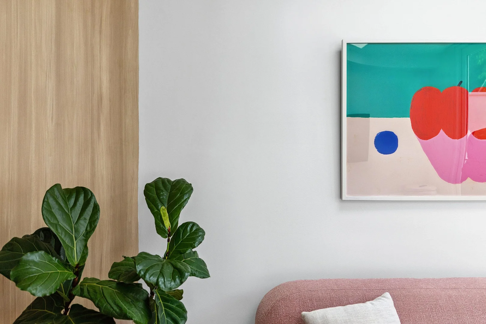 Additional image 10 of 17 Taylor Street, Darlinghurst NSW 2010