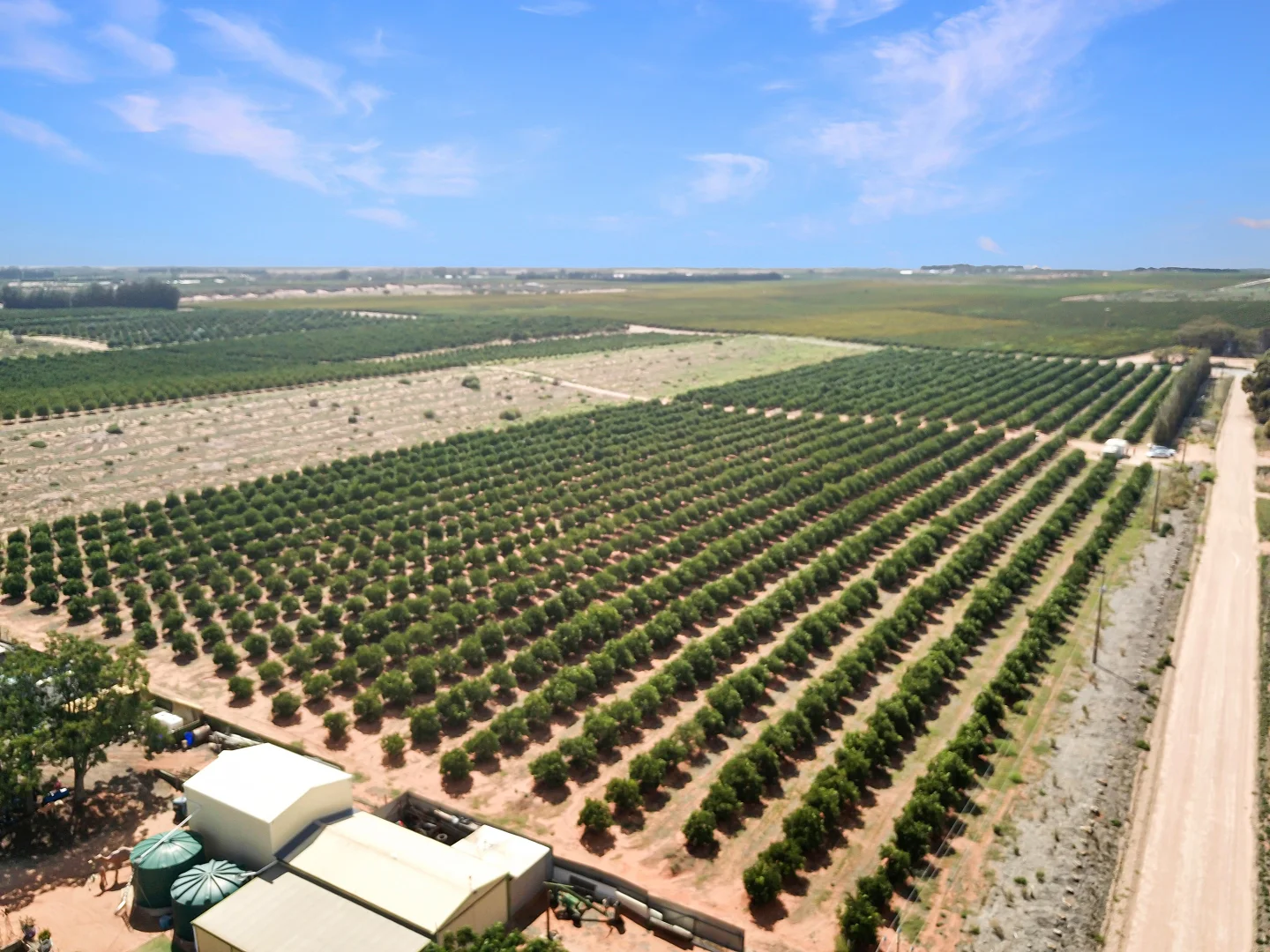 Additional image 16 of Lot 80 Foster Road, Sunlands SA 5322