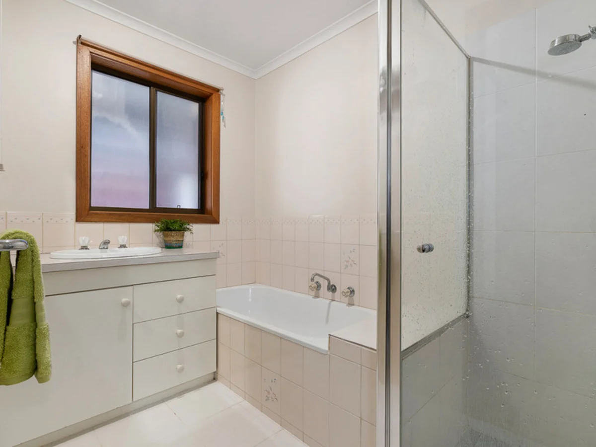 Additional image 4 of 3/19 Church Street, Yackandandah VIC 3749