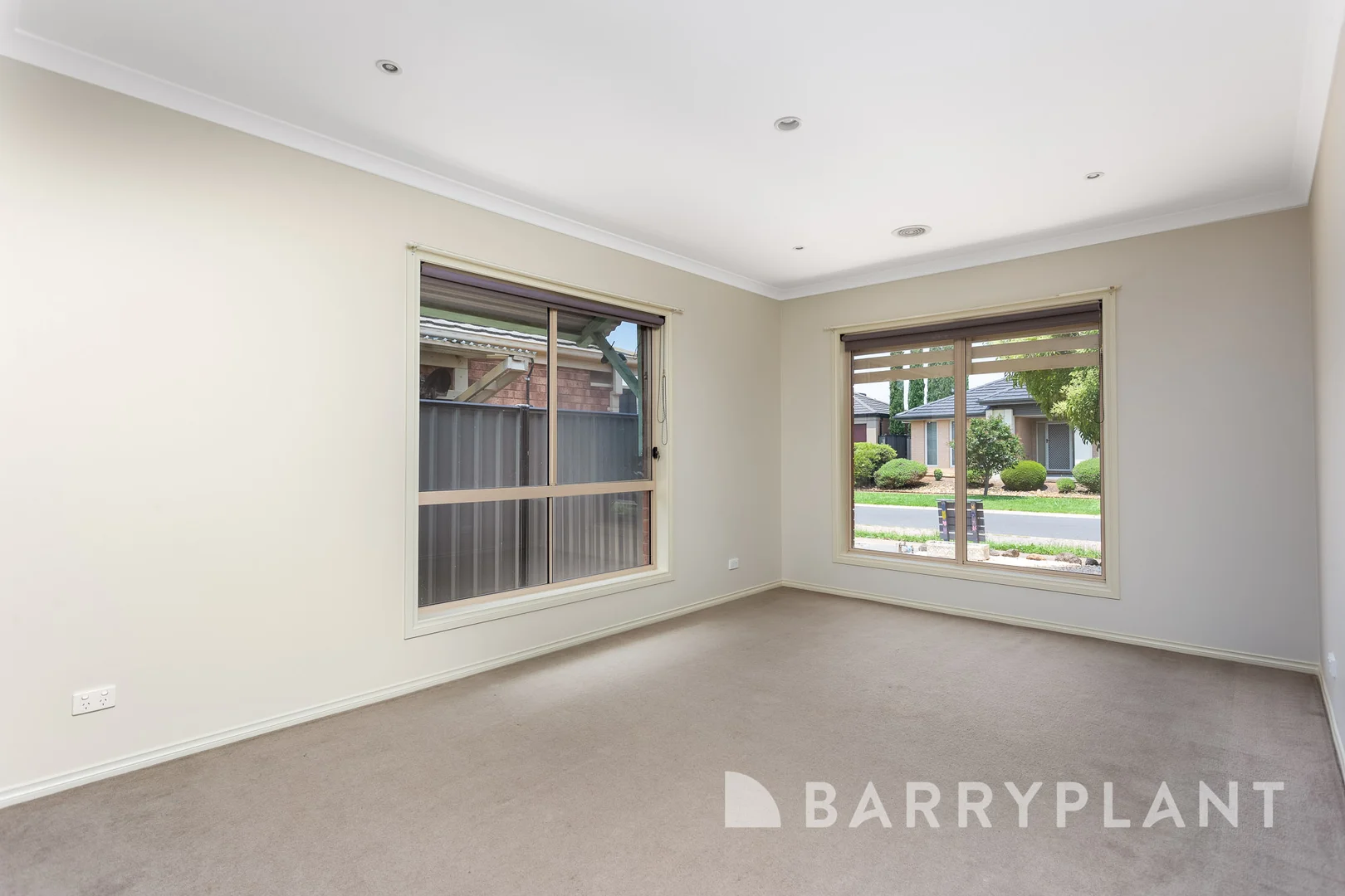 Additional image 5 of 29 Dargy Amble, Point Cook VIC 3030