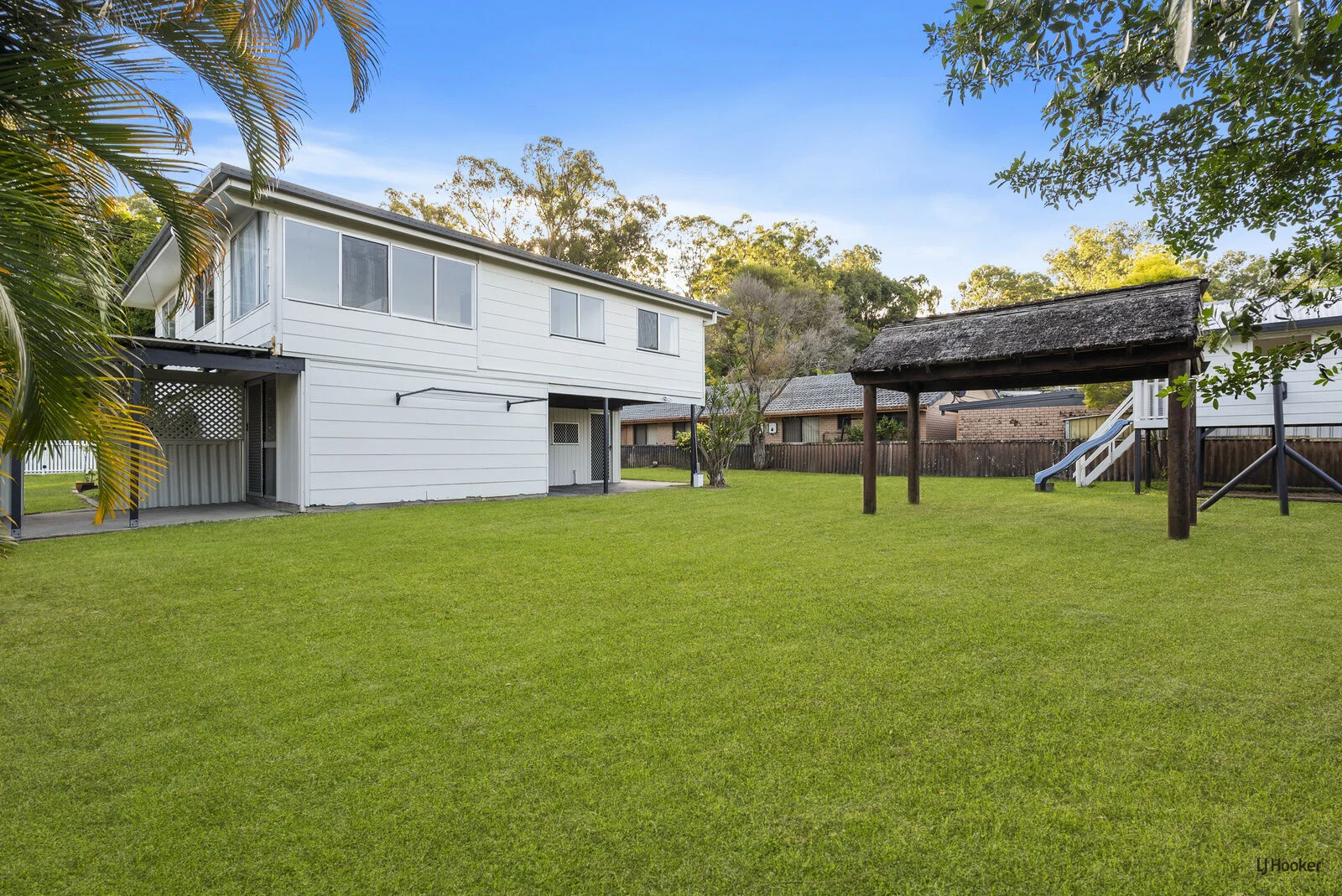 Additional image 14 of 47 Inlet Drive, Tweed Heads West NSW 2485