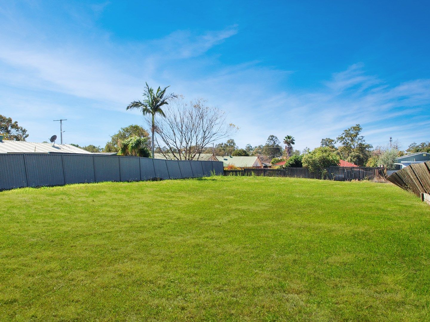 8 Cypress st, Yamanto QLD 4305, Image 0