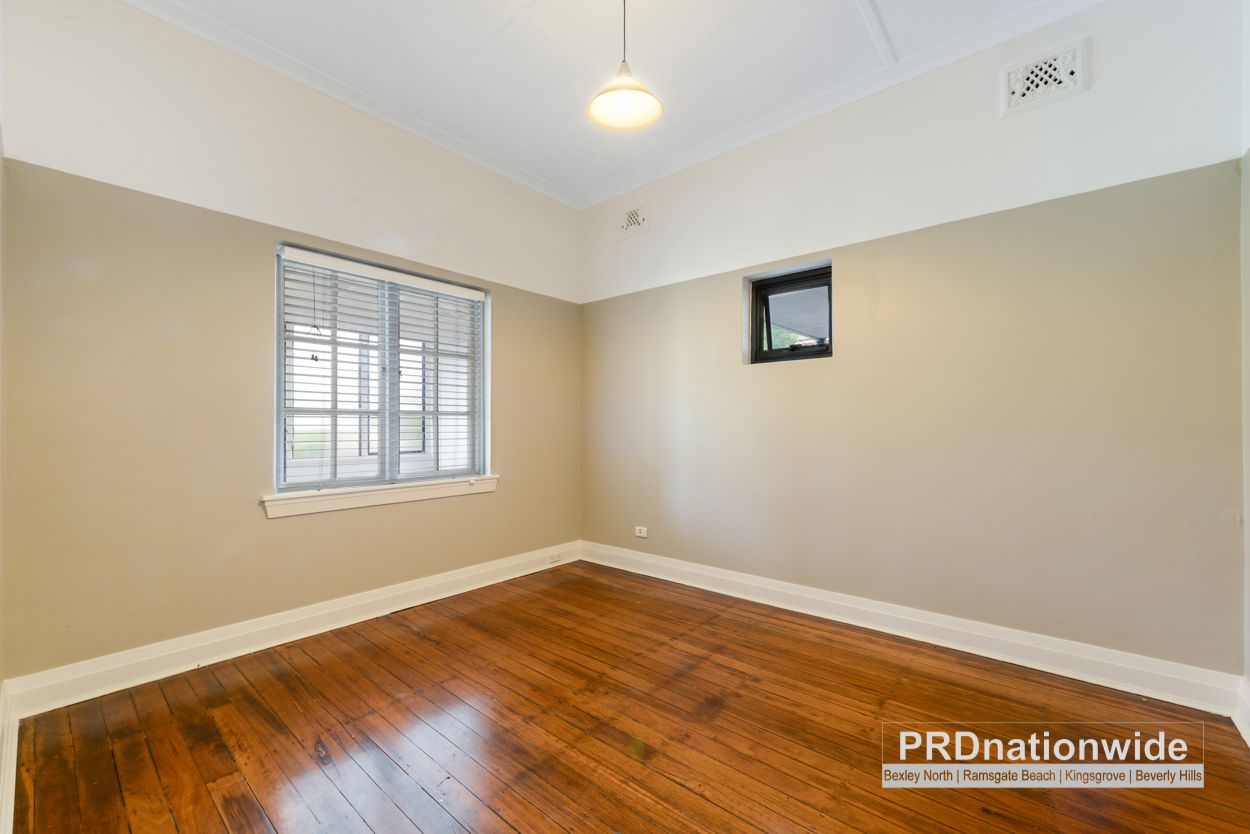 3 Forsyth Street, Belmore NSW 2192, Image 2