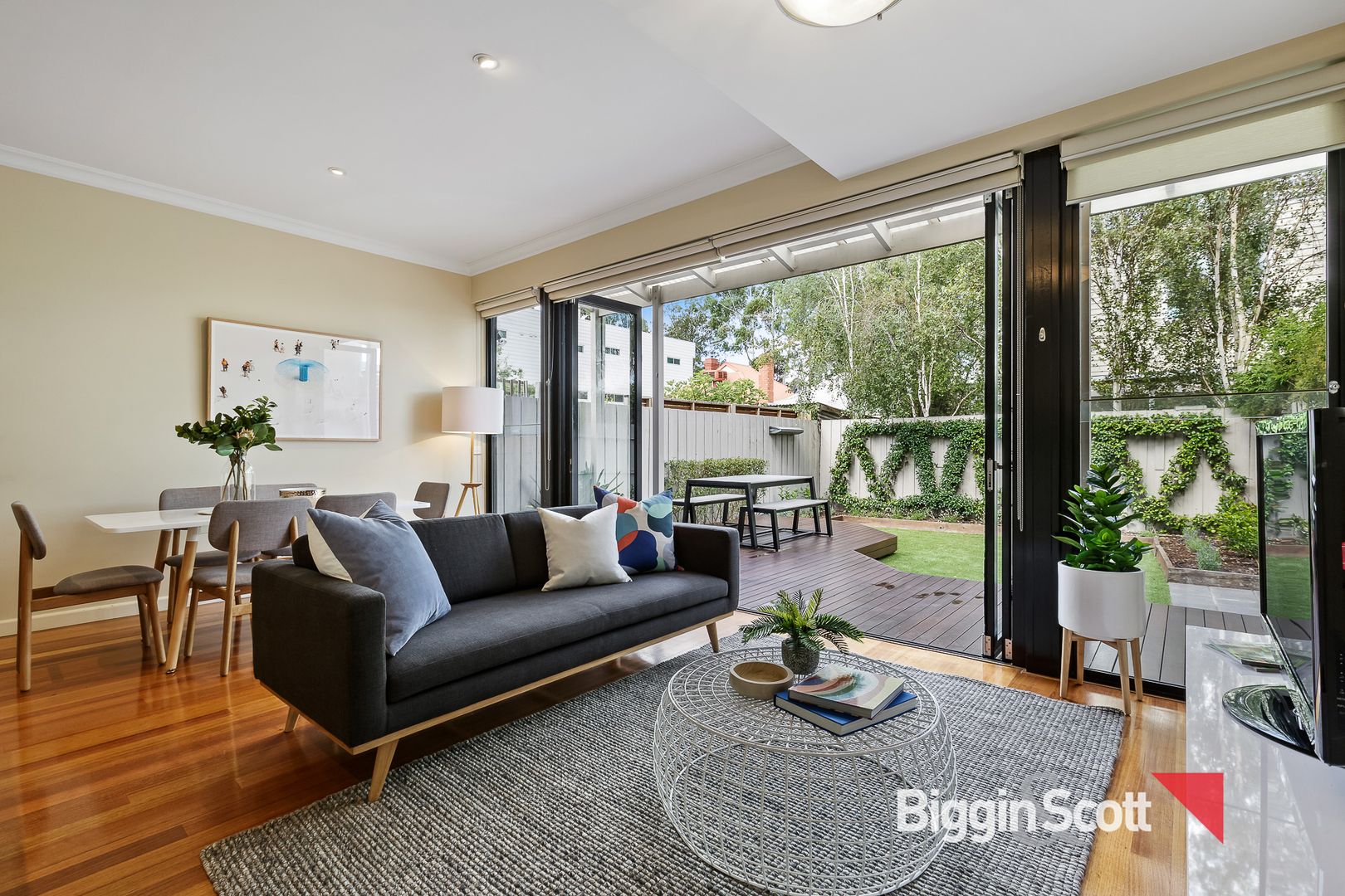 9 Type Street, Richmond VIC 3121, Image 1