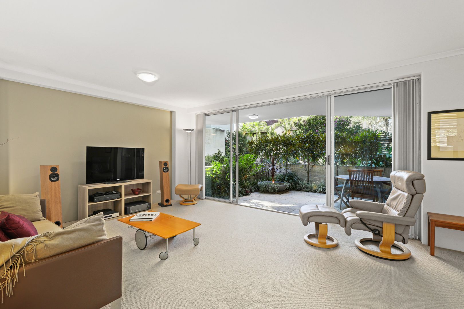 103/2 Artarmon Road, Willoughby NSW 2068, Image 2