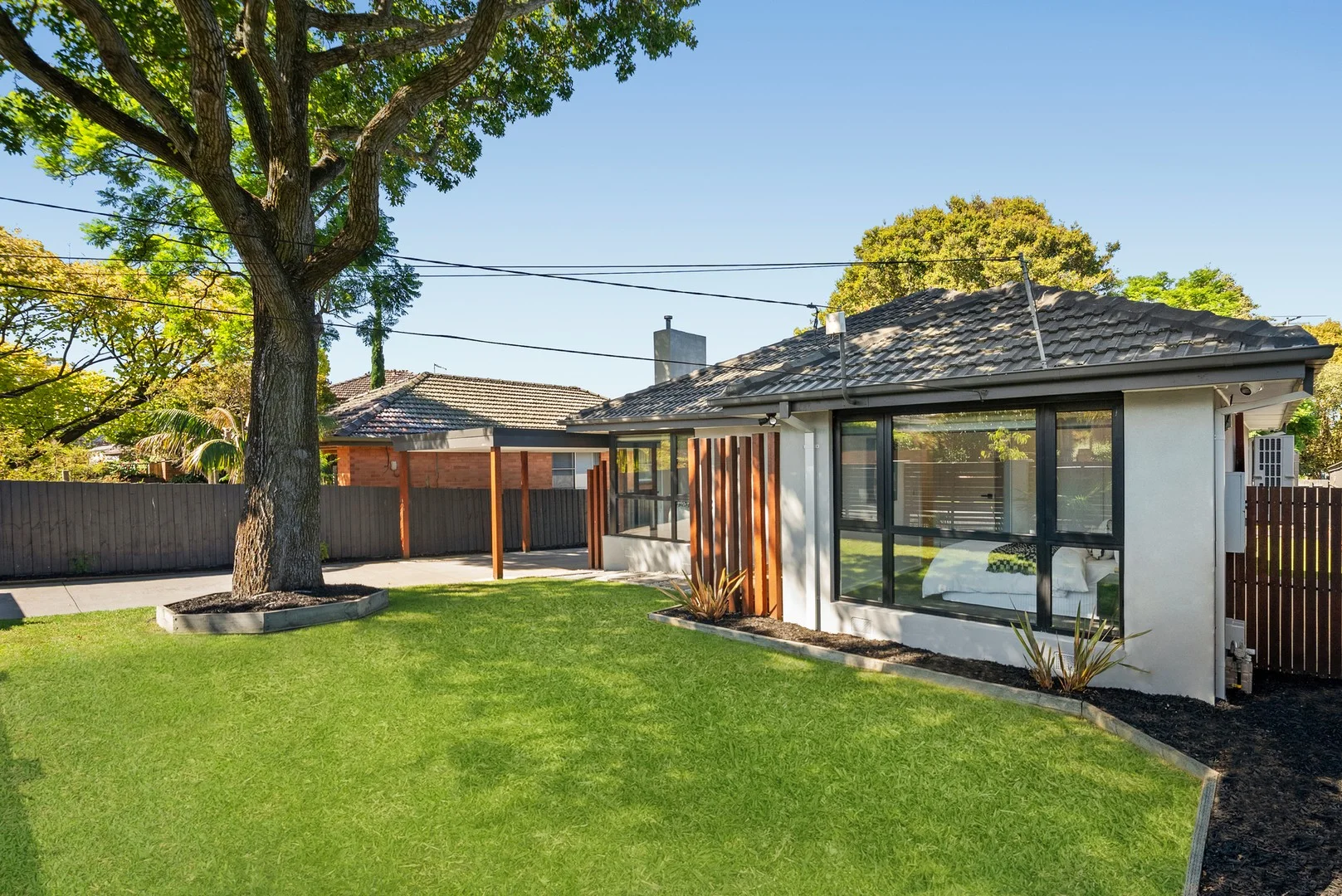 6 Lorna Street, Cheltenham VIC 3192