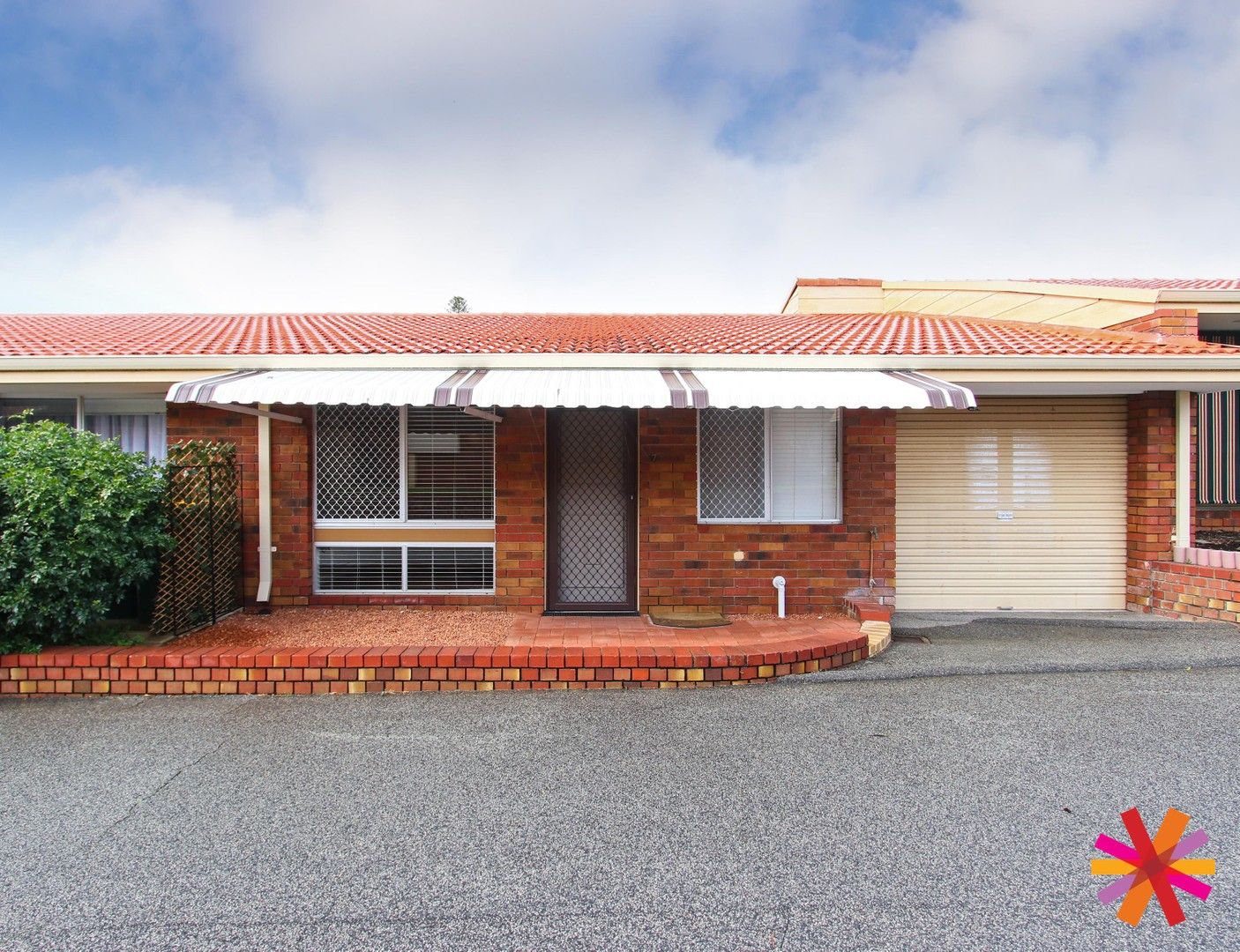 2 bedrooms Villa in 7/306 Preston Point Road ATTADALE WA, 6156