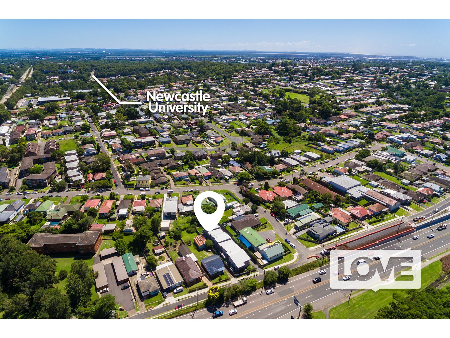 Jesmond NSW 2299 3 beds house for Sale 2016800574 Domain